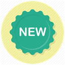 New ACURO requirement